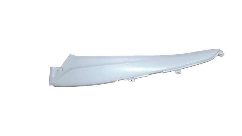 ALT PANEL SOL BEYAZ (MYFORCE XS)